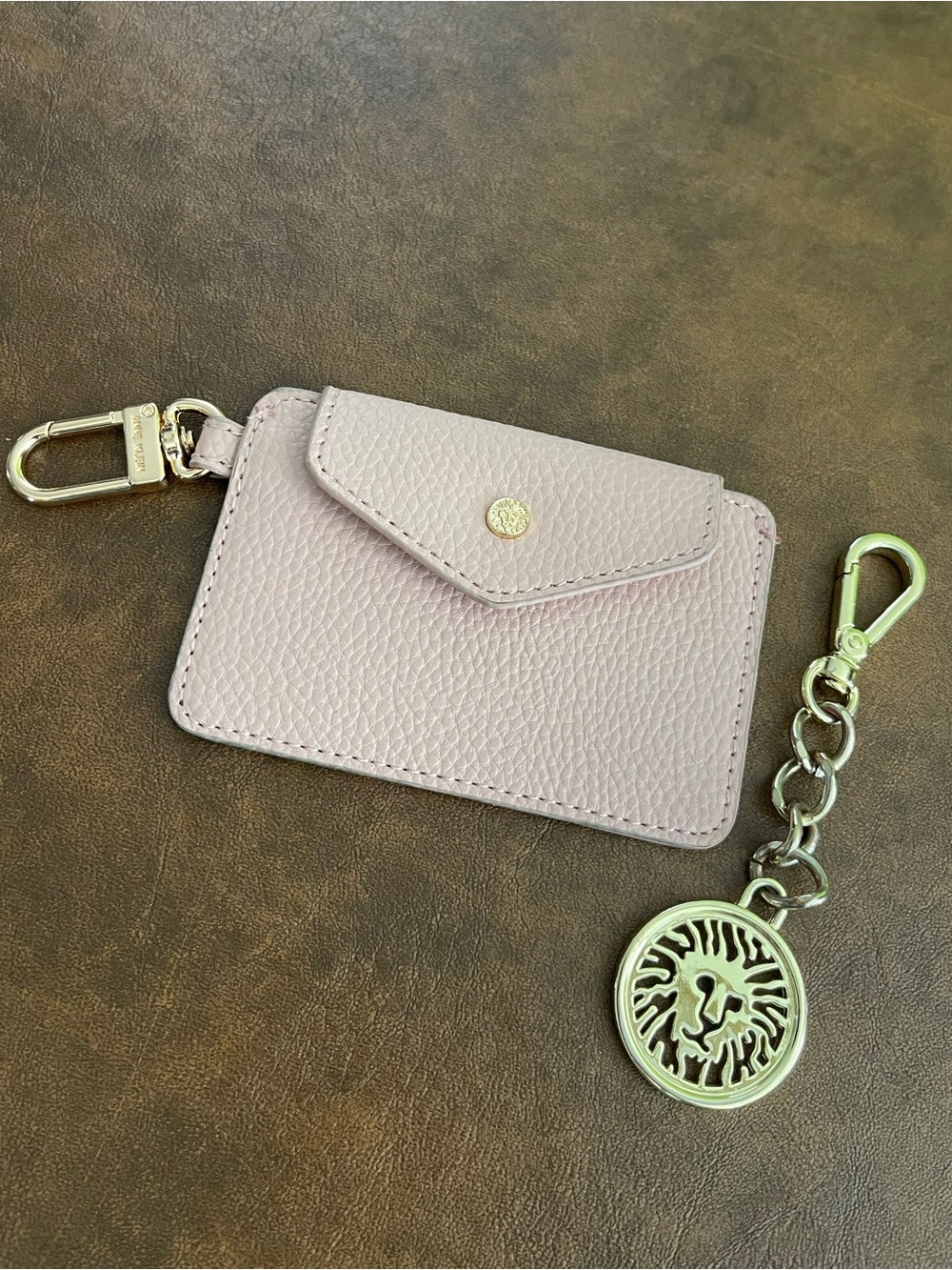 Anne Klein bundle - Picture 1 of 4